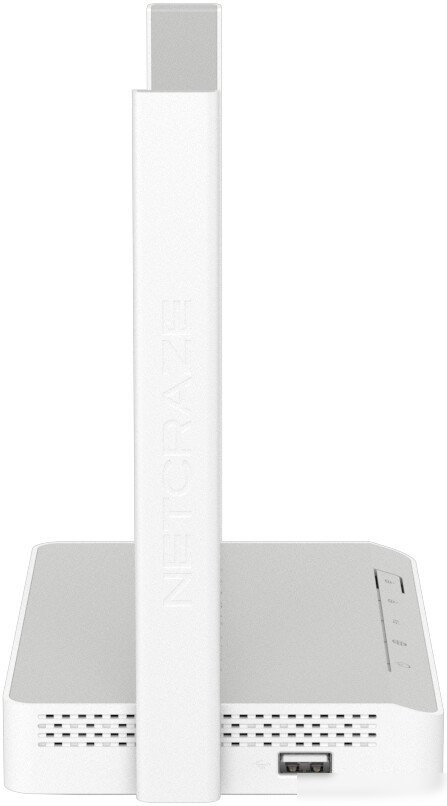 4G Wi-Fi роутер Netcraze Extra NC-1714 – фото товара