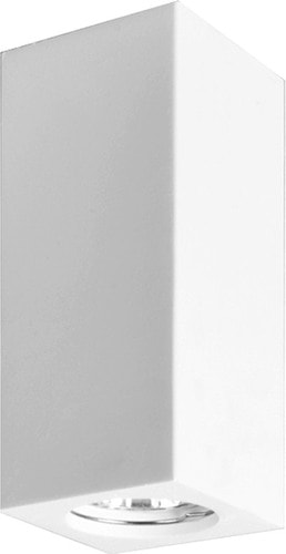 Точечный светильник Arte Lamp Tubo A9263PL-1WH – изображение в каталоге