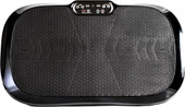 Виброплатформа VictoryFit VF-M503 (черный) – изображение в каталоге