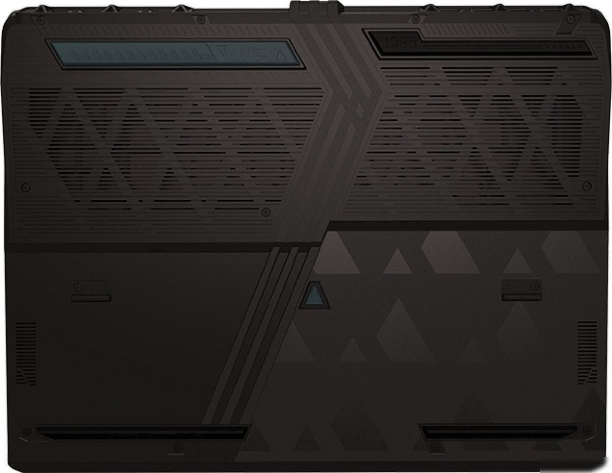 Игровой ноутбук MSI Vector 17 HX AI A2XWHG-065RU – фото товара