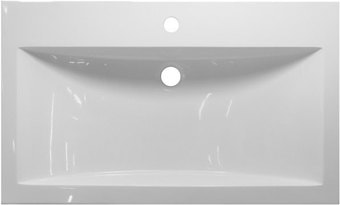 Умывальник Эстет Монако 90 - изображение в каталоге