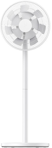 Осевой вентилятор Xiaomi Mi Smart Standing Fan 2 BPLDS03DM - изображение в каталоге
