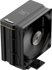 Кулер для процессора Ocypus Iota A40 BK – изображение в каталоге