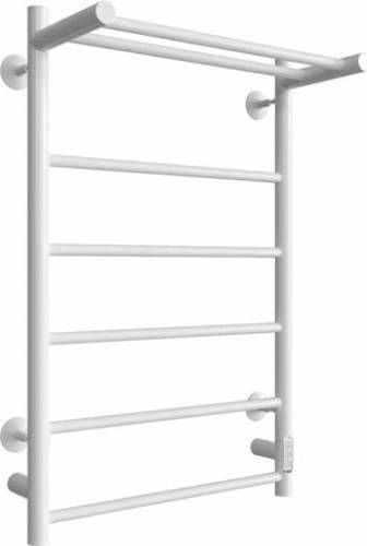 Полотенцесушитель Двин Fj neo 100/50 (белый) - изображение в каталоге