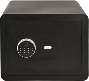 Мебельный сейф CACTUS CS-SF-F30 – изображение в каталоге