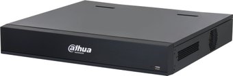 Сетевой видеорегистратор Dahua DHI-NVR5432-XI – изображение в каталоге
