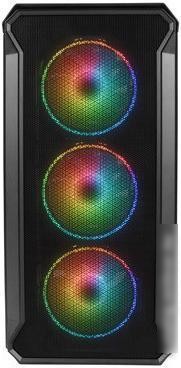 Компьютер Jet Gamer 5R5600GD16SD12X305L3W6 – фото товара