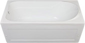 Ванна Aquanet West 150x70 - изображение в каталоге