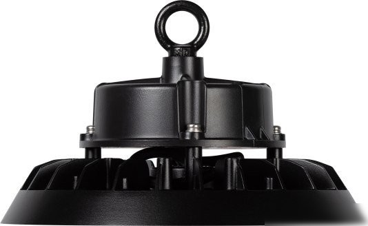Светильник ЭРА SPP-407-120-50K-240 Б0067447 – фото товара