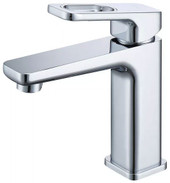 Смеситель Raglo R51.10 - изображение в каталоге