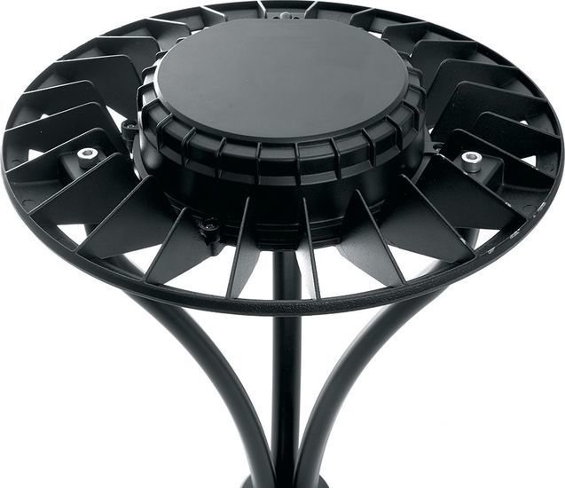 Садовый светильник Feron SP7010 48337 – фото товара