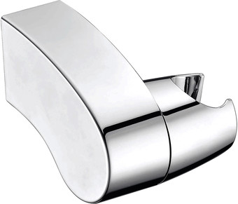 Держатель душевой лейки Wasserkraft A014 - изображение в каталоге