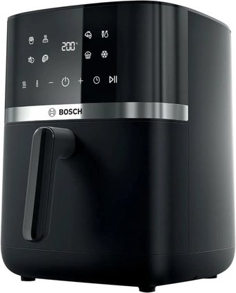 Аэрогриль (аэрофритюрница) Bosch MAF462B0 – изображение в каталоге