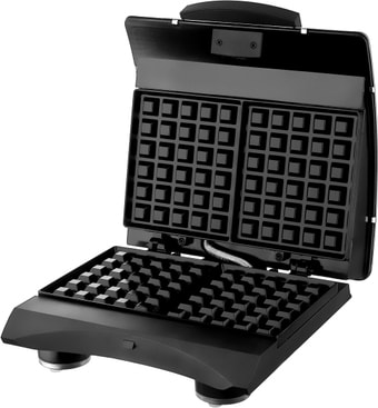 Вафельница Brayer BR2300 – изображение в каталоге