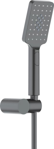 Душевой гарнитур Deante Alpinia NGA_D41K - изображение в каталоге