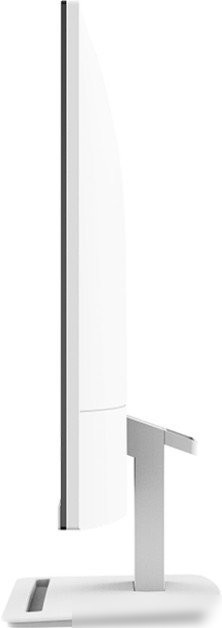 Монитор MSI Pro MP273QW E2 – фото товара