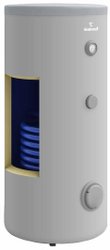 Бойлер косвенного нагрева Galmet Tower SGW(S) 250 Skay (w/s) FL - изображение в каталоге