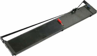 Картридж Epson C13S015384BA – изображение в каталоге