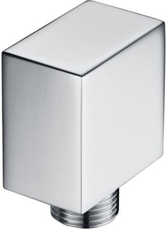 Шланговое подключение Wasserkraft A124 - изображение в каталоге