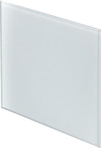 Awenta RW125-PTG125 – изображение в каталоге