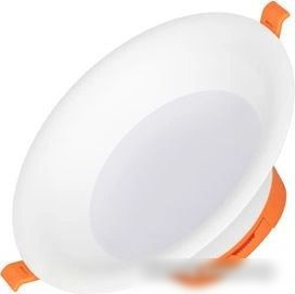 Точечный светильник Arlight MS-BLIZZARD-BUILT-R165-16W Warm3000 036576 – фото товара