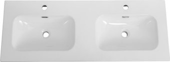 Умывальник Cezares CZR-8073-120-2 - изображение в каталоге
