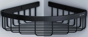 AM.PM Полка Sense L A7452122 – изображение в каталоге