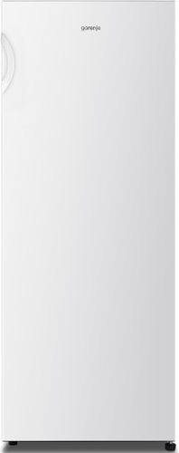 Морозильник Gorenje F4142PW - изображение в каталоге