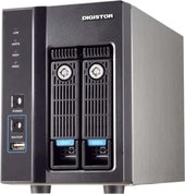 Видеорегистратор Digiever DS-2005 – изображение в каталоге