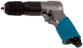 Электродрель GROSS G302 57449 – изображение в каталоге