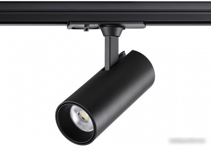 Трековый светильник Novotech Точечный светильник Selene 359150 – фото товара