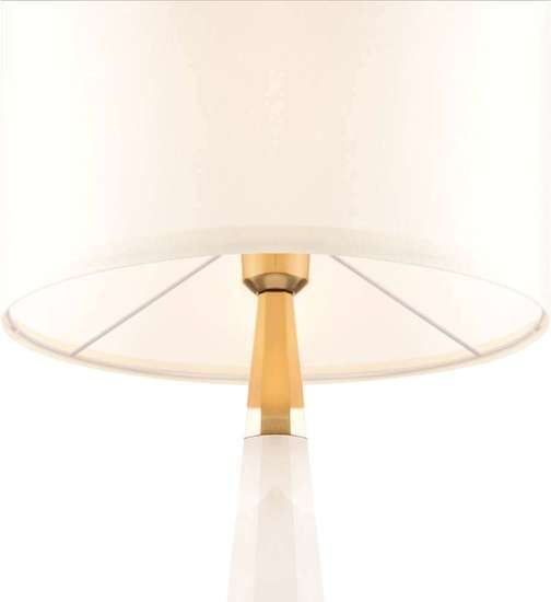 Настольная лампа Maytoni Z030TL-01BS1 – фото товара