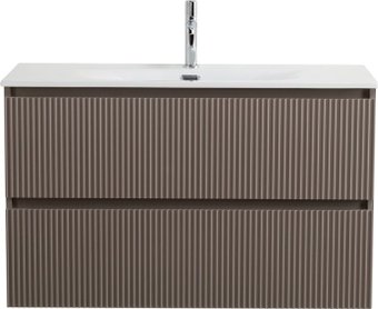 BelBagno Тумба под умывальник UNO-MINI-900-2C-SO-СO – изображение в каталоге