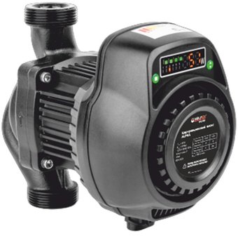 Циркуляционный насос Valfex VF.AL.32.80.180 - изображение в каталоге