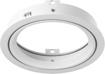 Точечный светильник Lightstar Intero 111 217906 – изображение в каталоге