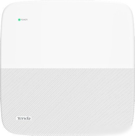 Tenda N3L-16H – фото товара