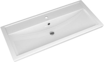 Умывальник Aqwella Фостер 1000 - изображение в каталоге