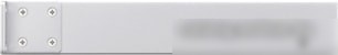 Коммутатор Ubiquiti UniFi Switch Pro 24 – фото товара