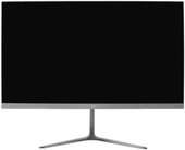 Монитор Leff 22FV100 – изображение в каталоге