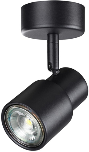 Спот Novotech Molo 370922 – изображение в каталоге