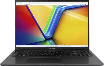 Ноутбук ASUS Vivobook 16 X1605VA-MB2106 – изображение в каталоге