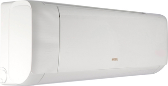 Сплит-система CENTEK CT-65K09 Wifi - изображение в каталоге