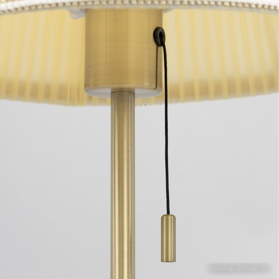 Настольная лампа Citilux Линц CL402733 – фото товара