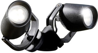 Уличный прожектор Fumagalli Minitommy 3M1.000.000.AXU2L