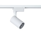 Трековый светильник Maytoni Track TR003-1-6W3K-W – изображение в каталоге