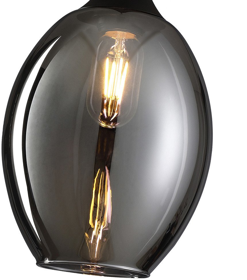 Подвесная люстра F-Promo 4361-1P – фото товара