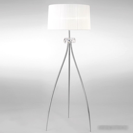 Торшер Mantra Loewe 4638 – фото товара