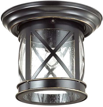 Odeon Light Sation 4045/1C – изображение в каталоге