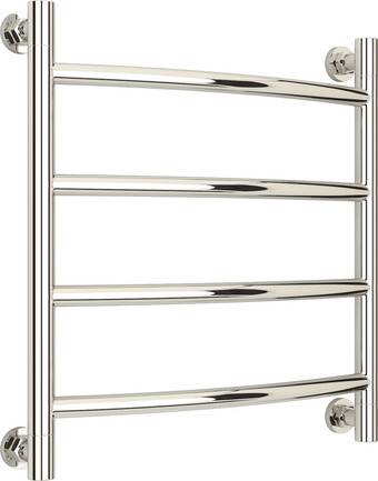 Полотенцесушитель Сунержа Галант+ 500x500 00-0200-5050 - изображение в каталоге