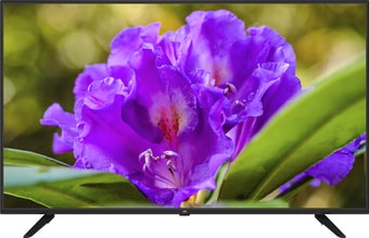 ЖК телевизор Olto 50ST20U – изображение в каталоге